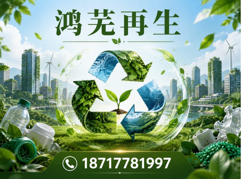 奉贤区上海回收公司展示图